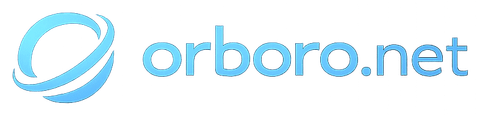 Orboro.net