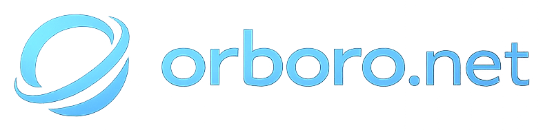 Orboro.net