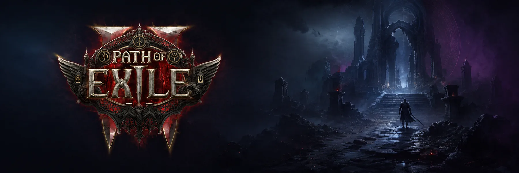 Path of Exile 2